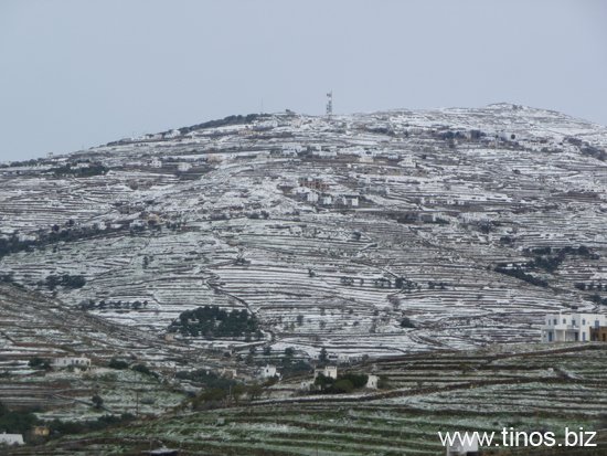 snow29_2_2012 008